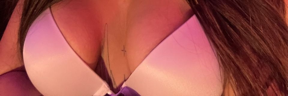 Ritabaddy's profile banner image