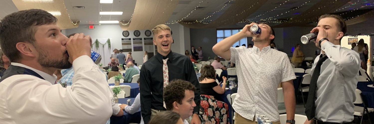 zach_ivan2020's profile banner image