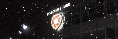 danielkitson1's profile banner image