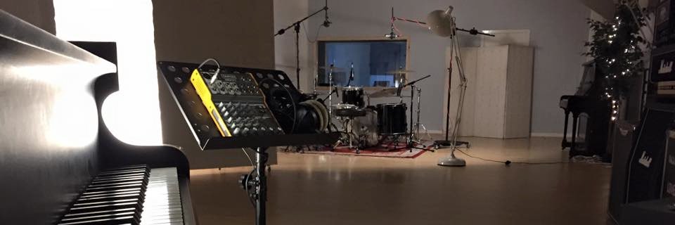 LL_Studios's profile banner image