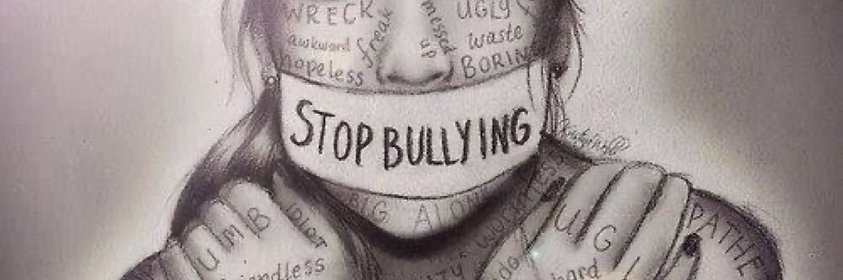 ⚒️ Adam ⚒️ banner