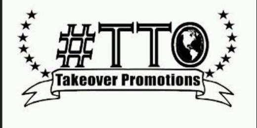 #TTO ☆BOSS☆ banner