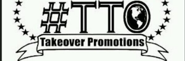 TakeOverPLUG Profile Banner