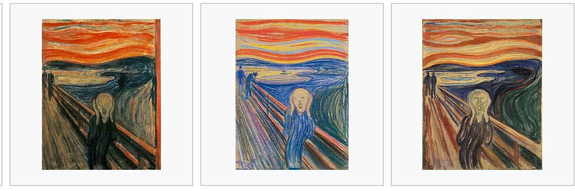 Anders Luxemburg banner