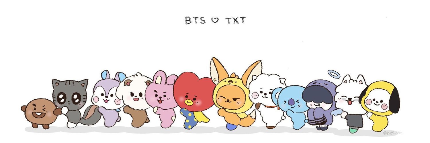 AcidSuga_'s profile banner image