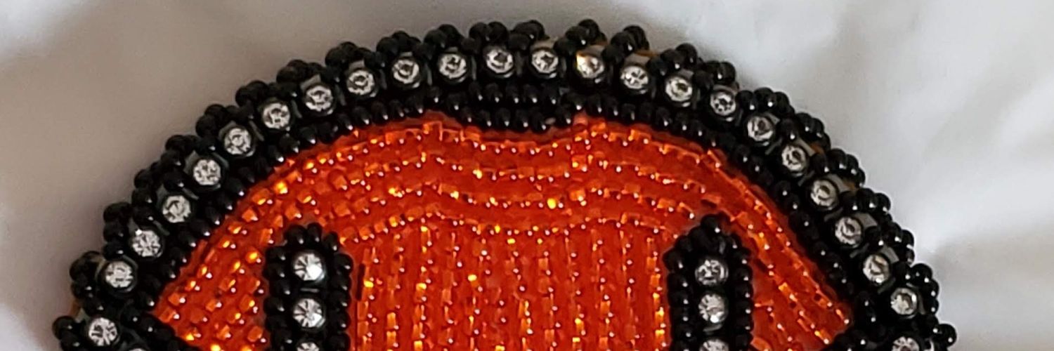TFNdan's profile banner image