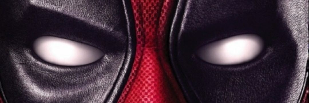 masanto72's profile banner image