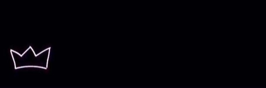 Dimeechh_'s profile banner image