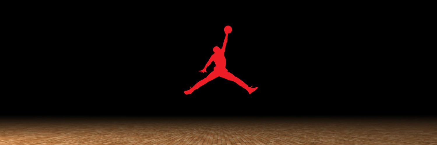 CalHenry2's profile banner image