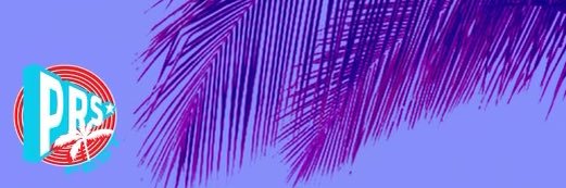 PRSFest's profile banner image