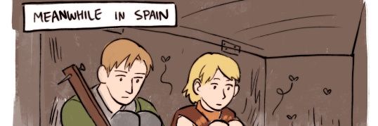 arknight223's profile banner image