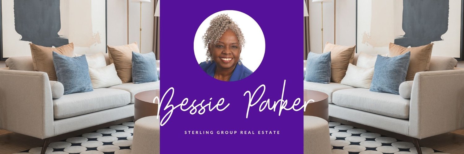 bessie605's profile banner image