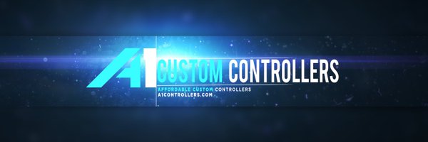 A1_ReTweeter Profile Banner