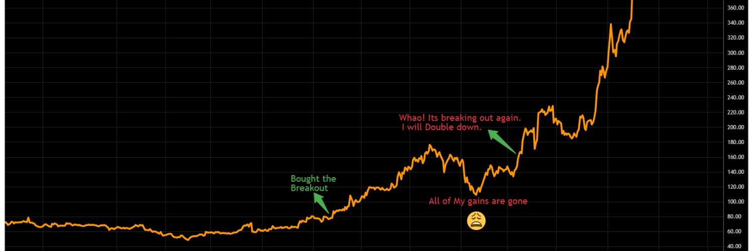 Abir Kanjilal banner