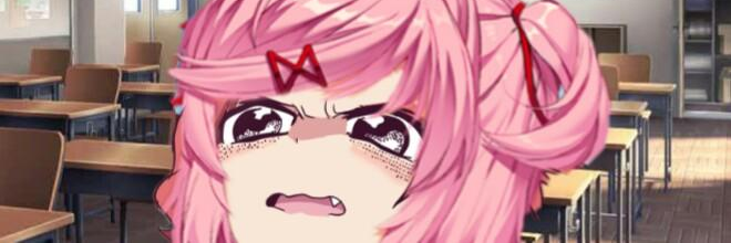 Muffin_tfh's profile banner image