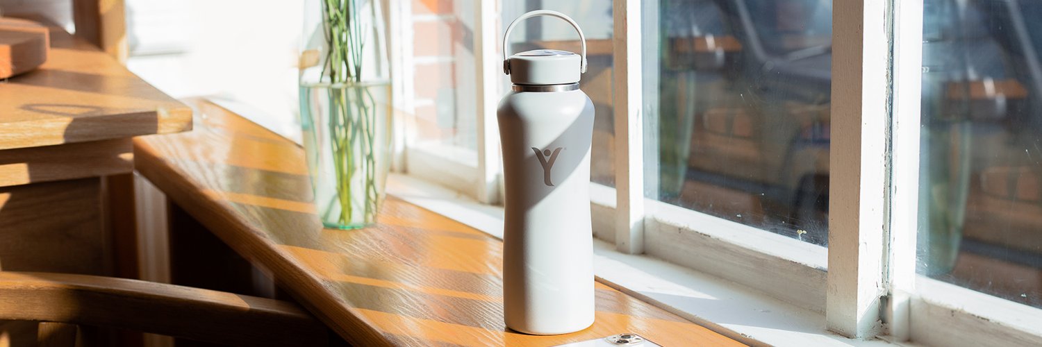 DYLNbottle's profile banner image