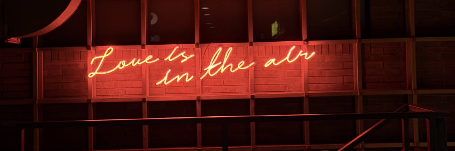 inessfc_'s profile banner image