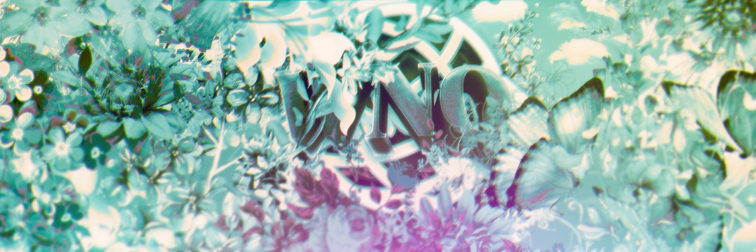 popaladder's profile banner image