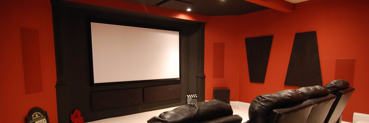 _MetroAudio's profile banner image
