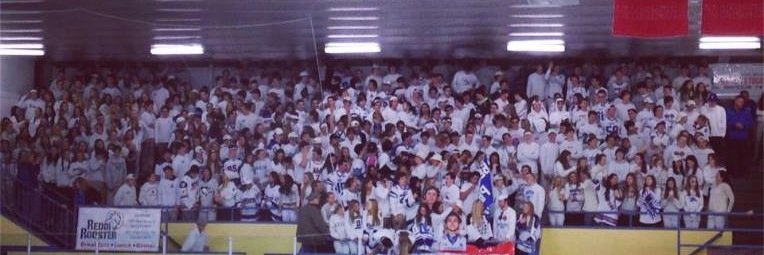 BWaveSuperFans's profile banner image