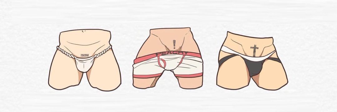 CanigiaRodrigo's profile banner image