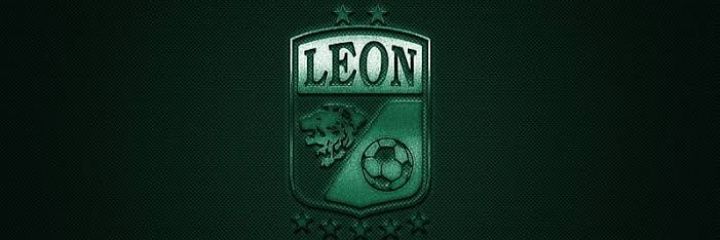 InkilinaCL's profile banner image