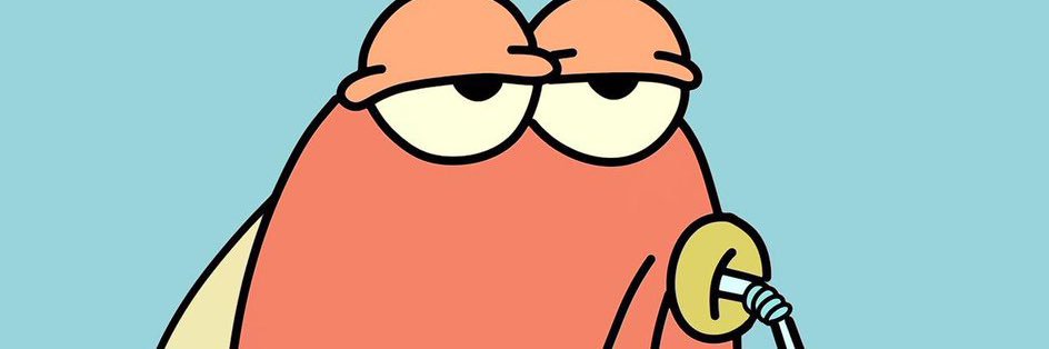mc_reel_'s profile banner image