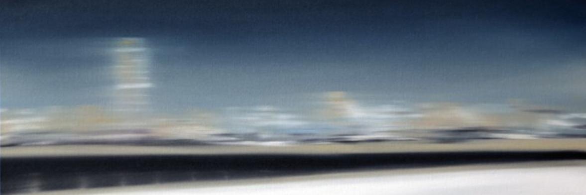 natemcgowan's profile banner image
