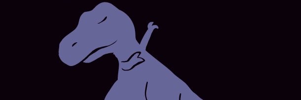 _Andy_Amenta_'s profile banner image