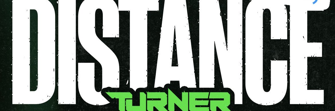N9turner's profile banner image