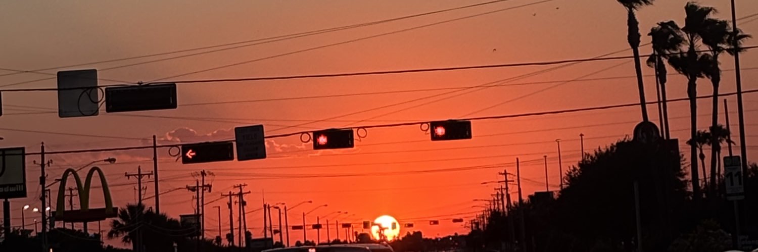 isaac___z's profile banner image
