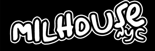 Milhousenyc Profile Banner