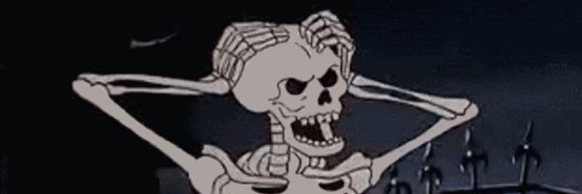 Biscuits ⚙ Comms Closed ⚙ Slightly🔞 banner