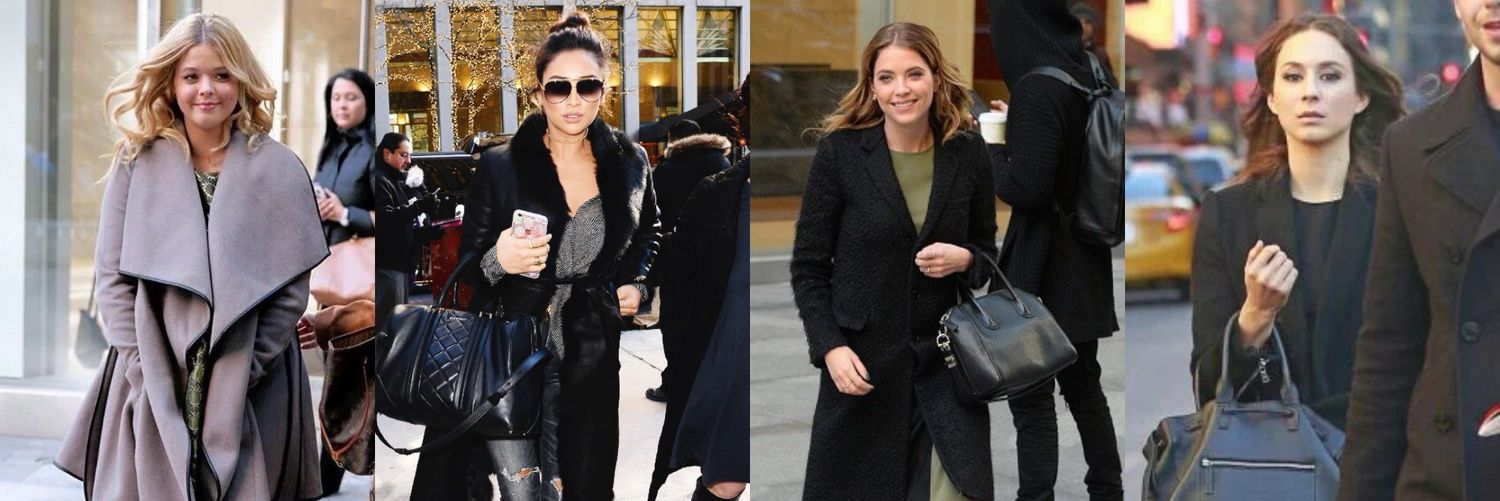 pllcandids's profile banner image