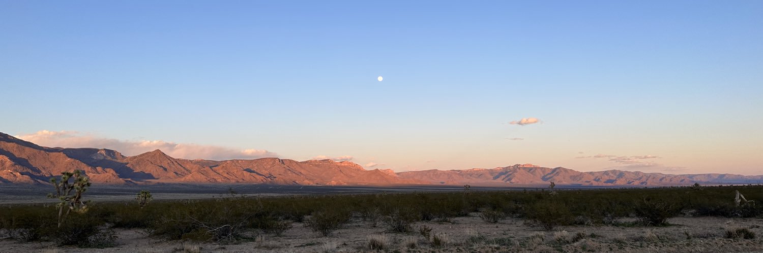 yoli_1208's profile banner image