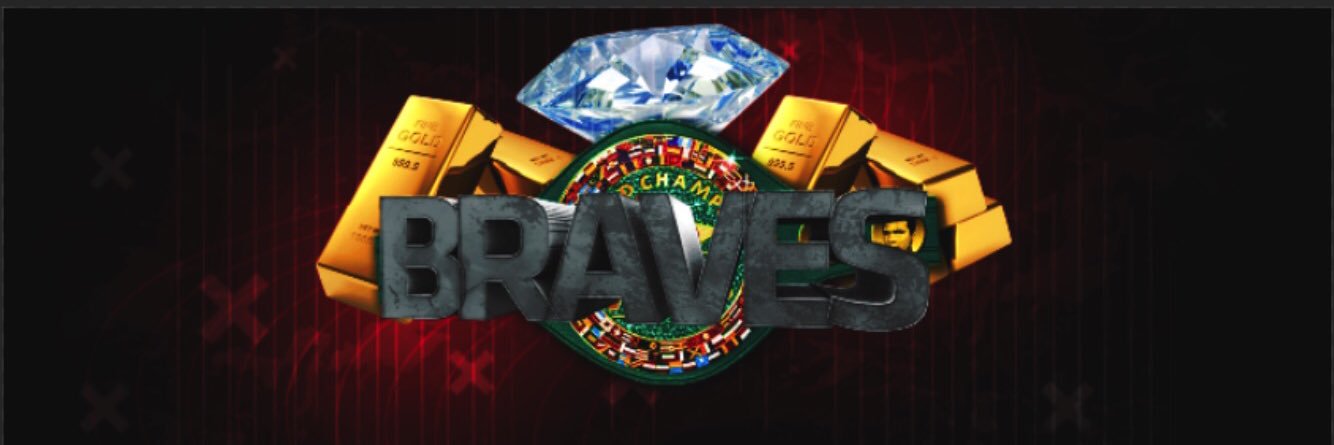 rtbraveclan's profile banner image