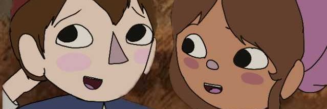 Sunno 🍁 banner
