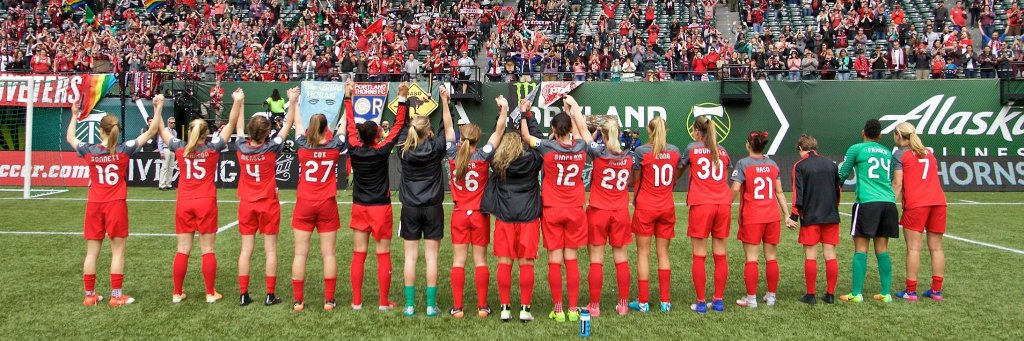 inthepacnw's profile banner image