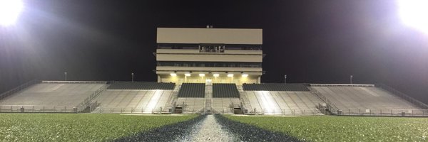 Sanchez_Matt7 Profile Banner