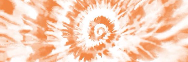 pablozglez Profile Banner