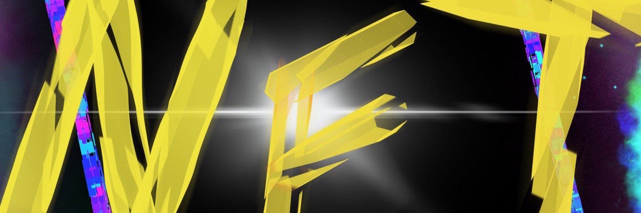 Erna4ka's profile banner image