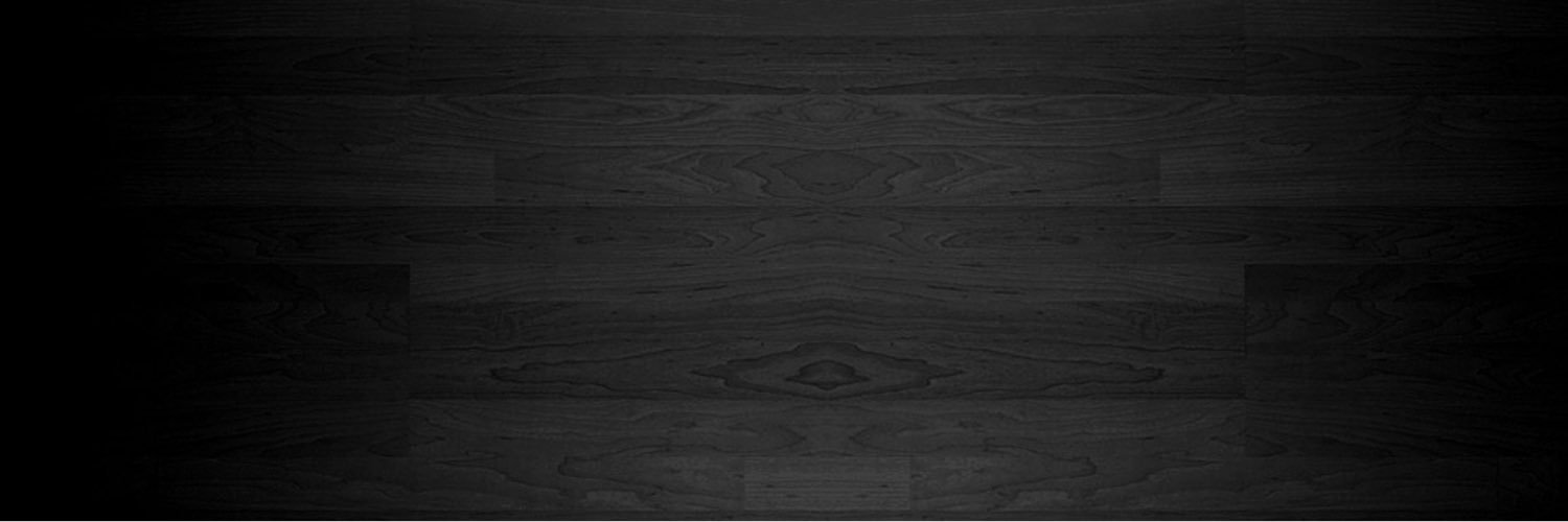 Krisbargen's profile banner image