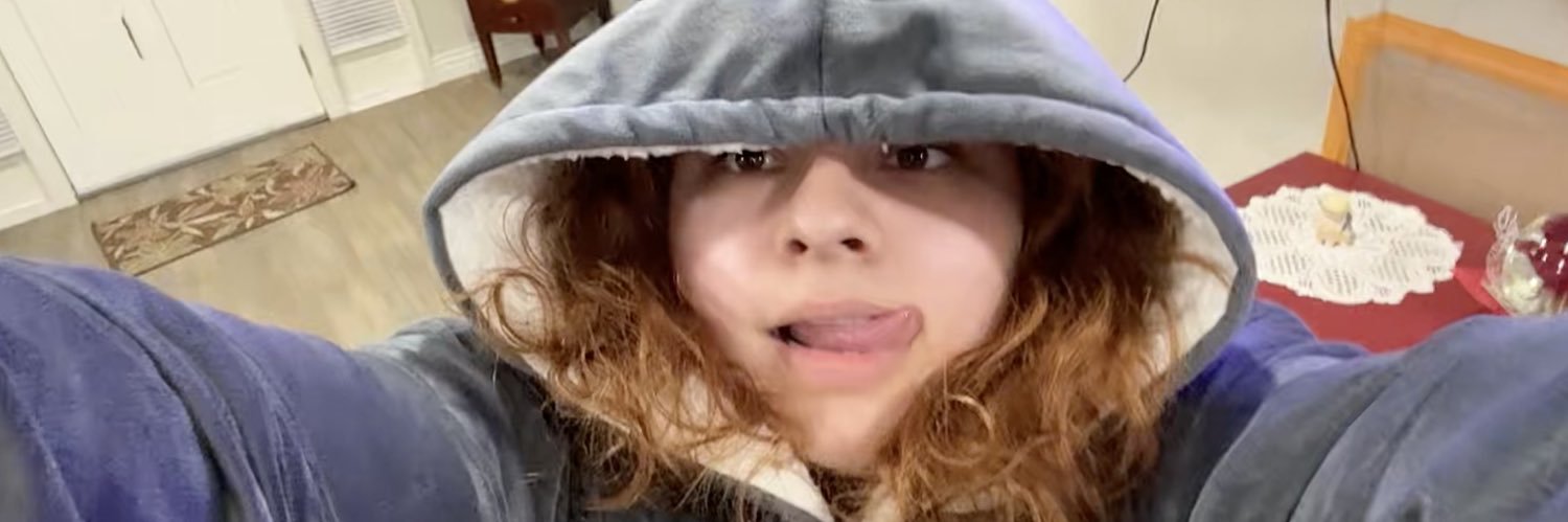 EscobedoIssac's profile banner image