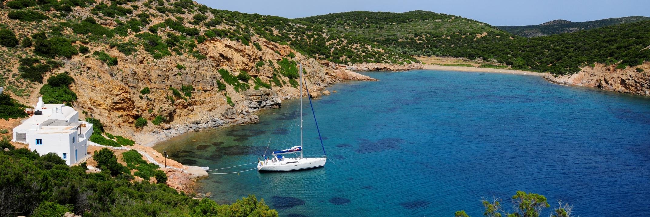 PreOwnedYachts's profile banner image
