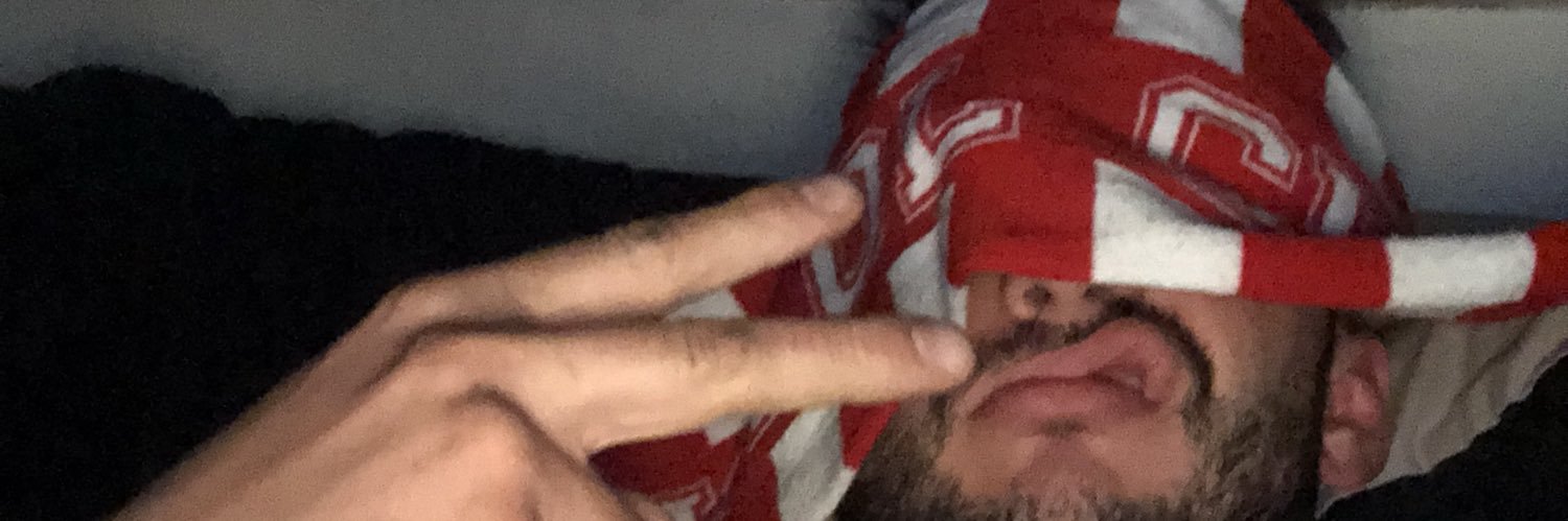 samboEDIT's profile banner image