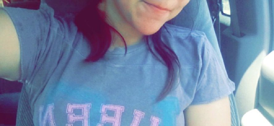 JaelCarrillo2's profile banner image