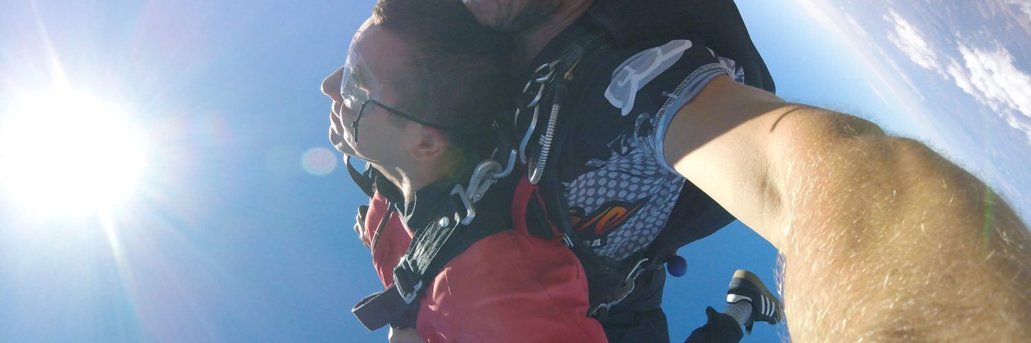 Julian Zavala banner