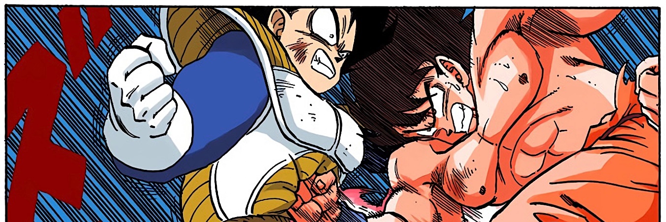 Arin Hanson's banner