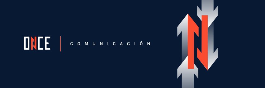 SoyOncemx's profile banner image