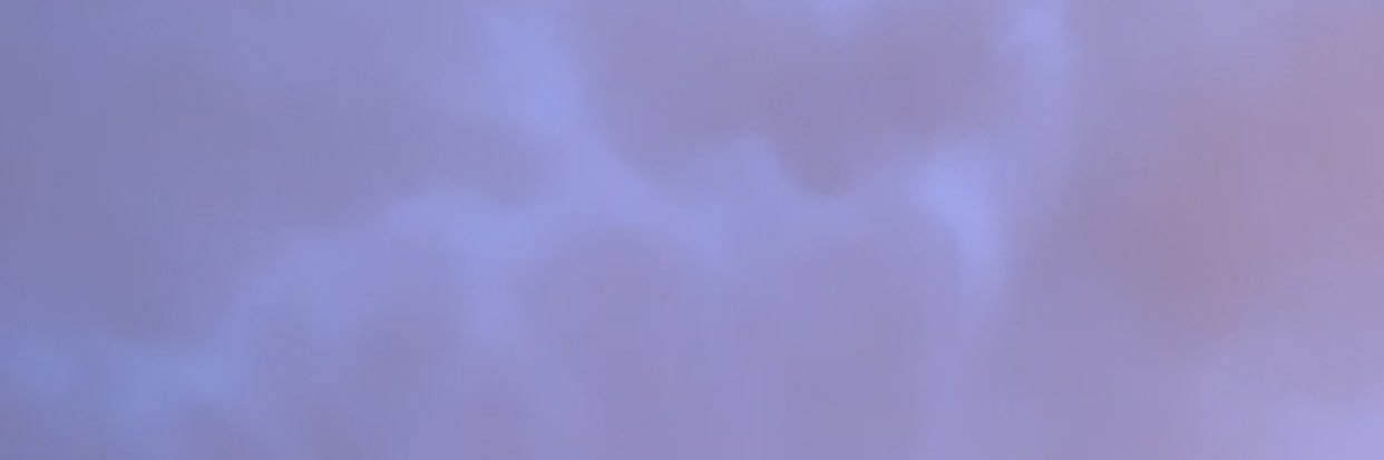 slymaii's profile banner image